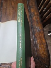 Cruelty and Civilization : The Roman Games by Roland Auguet 1st Ed, 1972)