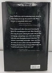 White Oleander by Janet Fitch (1999, Hardcover)