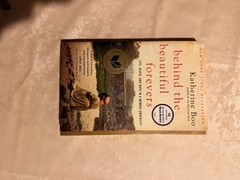 Assorted Book Lot: Gladwell, Nhat Hanh, McRaven, Feynman, Hosseini $22 per