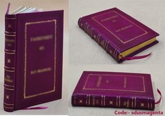 One Golden Summer: The brand new romance from the bestse [Premium Leather Bound]
