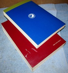 MAINLAND CHINA/CHINA & EUROPE IN 20TH CENTURY (2) by Yu-Ming Shaw 1986 SC J024