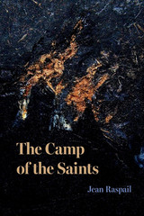 The Camp of the Saints by Jean Raspail: New