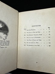 Sept. 1910 The Call of the Wild by Jack London New Edition 1st Print Illustrated