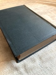 Antique, Principles Of Surgery, Nicholas Senn, 1891, 1st. Ed., Illustrated