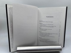Snell: Courts of Admiralty and Common Law, Carolina Academic Press 2007
