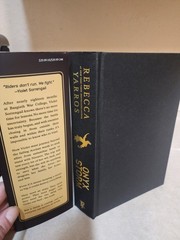 Onyx Storm (Standard Edition) by Rebecca Yarros 2025, Hardcover 1st Edition 2nd