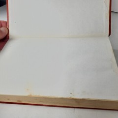 Handbook on the Pentateuch by Hamilton, Victor P.