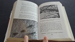 Vintage 1972 Sportsman’s Guide To Game Animals Leonard Rue Outdoor Life HC Book