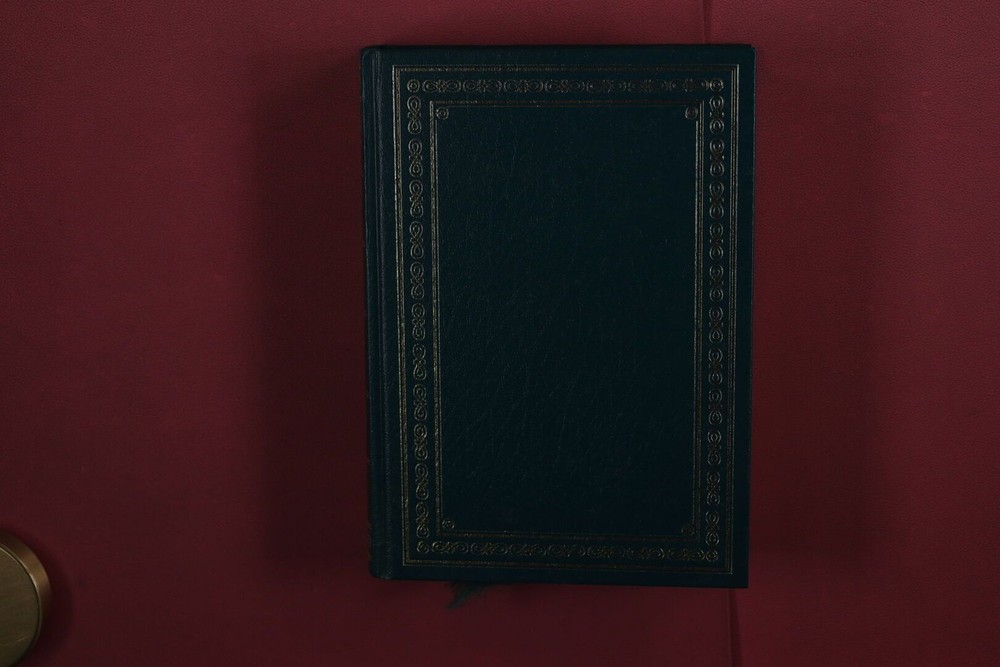 402743 John Grisham DIE FIRMA Verlag Das Beste Eine Kurzfassung des Buches von