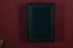 402743 John Grisham DIE FIRMA Verlag Das Beste Eine Kurzfassung des Buches von