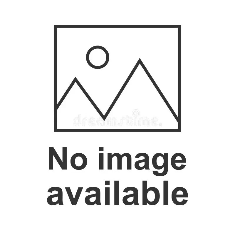Fundamentals of Investments : Valuation and Management by Bradford D. Jordan…