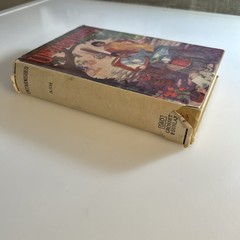 “Untarnished” by Peter Ash Classic Book 2912
