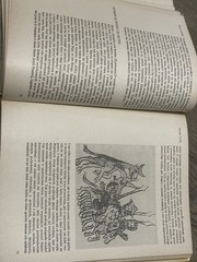 By Czas Nie Zacmil I Niepamiec 1975 Wybor Kronik Hardcover Polish