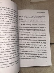 Do Hard Things : A Teenage Rebellion Against Low Expectations by Brett Harris…