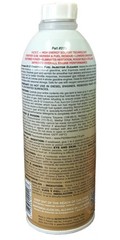 B-12 0116 Chemtool Fuel Injector Cleaner 15 Fl Oz (Pack of 1)