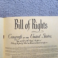 VTG The Liberty Collection Of Historical American Documents 1978 Constitution