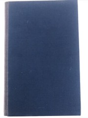 A World Rich in Anniversaries (1981) Jean Follain Eng/Fre Logbridge-Rhodes