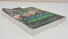11th Edition-Includes Access Code-Delinquency In Society-Robert M Regoli