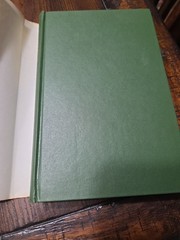 Cruelty and Civilization : The Roman Games by Roland Auguet 1st Ed, 1972)