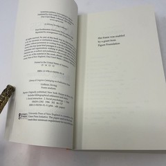 Frame Analysis by Erving Goffman PB First Thus Like New 1986