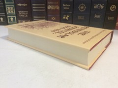 The Peninsular Journal, 1808-17 by Benjamin D’Urban (1989 HC)