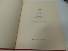 1969 Hardcover book 1904 Gasoline Automobiles with jacket 83 pages Ken Purdy
