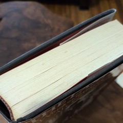 THE LAST LION: Visions of Glory & Alone by William Manchester, 2 Books 1st ed