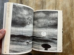 Shinchosha dragonfly of this Yoshiharu Tsuge dream and the journey of the wo…