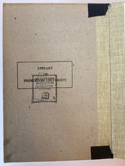Boss Tweed’s New York Seymour J Mandelbaum New Dimensions in History 1965 RARE!