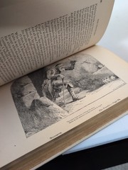 Beautiful 1910s Henneberry Press Printing Of Goldsmiths Poems With Gold Peacock