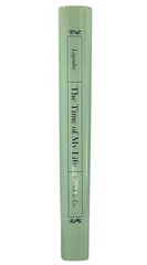 Gertrude Sanford LEGENDRE / The Time of my Life Signed 1st Edition 1987