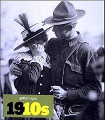 1910s Yapp