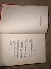 The Motor-Maniacs by Lloyd Osbourne