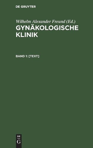 [Text] (Hardback)