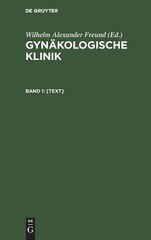 [Text] (Hardback)