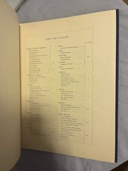 Flags Of Maritime Nations By The Bureau Of Navigation Washington D.C. 1882