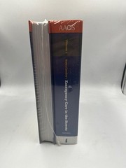 Nancy Caroline’s Emergency Care In The Streets Volumes 1 and 2 8th Edition NEW