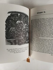 Easton Press Gulliver’s Travels by Jonathan Swift Collector’s Edition Leather