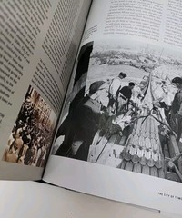 New York : An Illustrated History (Revised and Expanded) by James Sanders