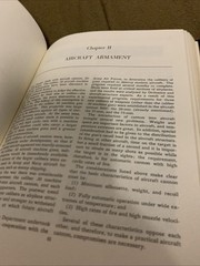 Weapons Of WW2 Barnes Fine Binding Leather 22k Luxury Edition Army Militaria