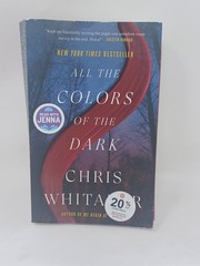 All the Colors of the Dark