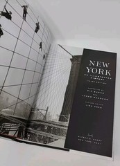 New York : An Illustrated History (Revised and Expanded) by James Sanders