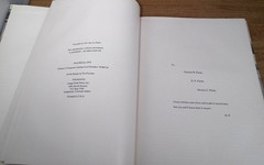 The Knife Makers Who Went West Harvey Platts 1978 1st Edition + Price Guide