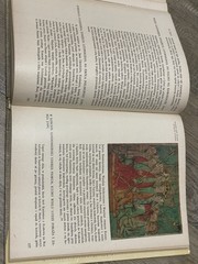 By Czas Nie Zacmil I Niepamiec 1975 Wybor Kronik Hardcover Polish