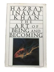 978-0930872410