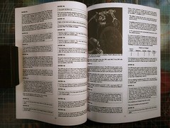 B3 Palace of the Silver Princess – Dungeons & Dragons – D&D