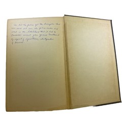 The President’s Commision On The Assassination of President Kennedy 1964 HC 1st.