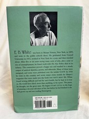 1973 “STUART LITTLE” by E.B. White + AUDIO CASSETTE of Book -Julie Harris Sealed
