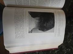 The Practitioners Library of Medicine and Surgery 1936 Dermatology & Syphilology