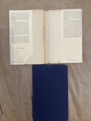 ABC for Book Collectors by John Carter Vintage 1967 Fourth Edition HC DJ Book